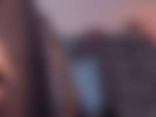 lexie's Live Sex Cam Show
