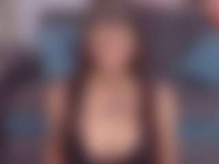 lexie's Live Sex Cam Show