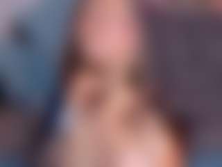 lexie's Live Sex Cam Show