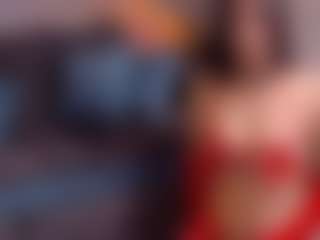 Live cam show with lexie - School on CamClone