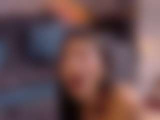 Live cam show with lexie - School on Nude Chat * 1 On 1 Webcam Sex * Live Cam Show