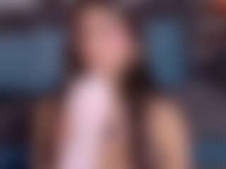 lexie's Live Sex Cam Show