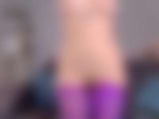 Live cam show with lexie - Ass Bouncing on livesuperchat.net