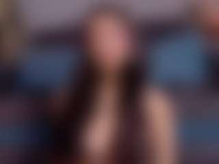 lexie's Live Sex Cam Show