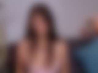 Live cam show with lexie - Cowgirl on liverealitysex.com