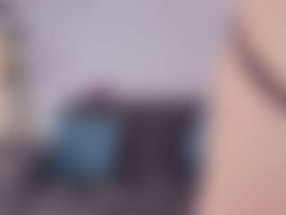 Live cam show with lexie - Gray Eyes on Milf Play