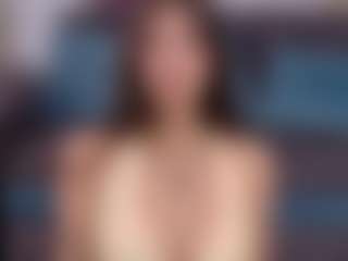 Live cam show with lexie - Pov on galaxygirlnitro.com