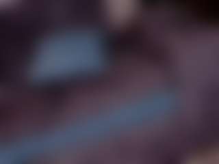 Live cam show with lexie - School on crypto-cams
