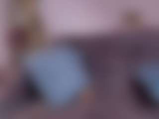 Live cam show with lexie - School on Camsoda