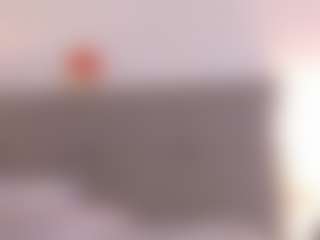 lexie's Live Sex Cam Show