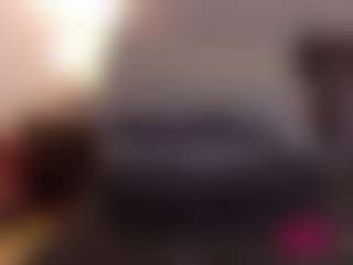 lexie's Live Sex Cam Show
