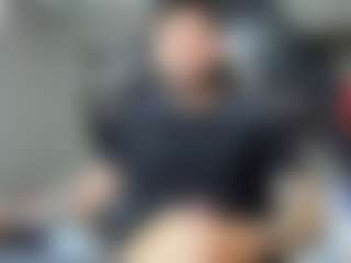 Live cam show with marcel-crawford967 - Muscular on MyBangCams