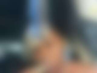 MckennaMckenna's Live Sex Cam Show