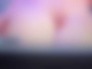 SnowFlakeYasss's Live Sex Cam Show