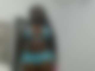 Ohitschrissykstill's Live Sex Cam Show