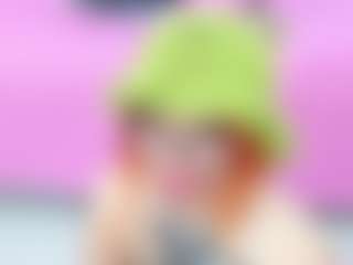 Live cam show with SAFIRO-AGATA - Asshole Black on StripNow