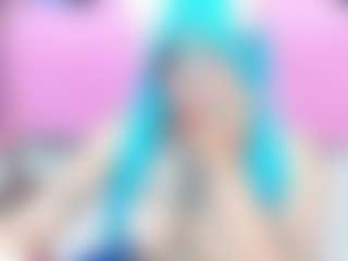 SAFIRO-AGATA's Live Sex Cam Show