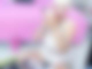SAFIRO-AGATA's Live Sex Cam Show