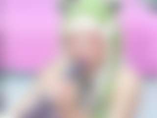 Live cam show with SAFIRO-AGATA - Oral on realtime-chat
