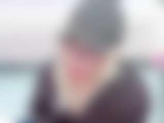 Live cam show with SAFIRO-AGATA - Oral on camwithhim.com