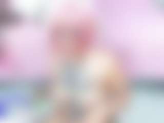 Live cam show with SAFIRO-AGATA - Latina Teen (18+) on Dare Cams | colombia