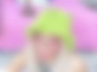 Live cam show with SAFIRO-AGATA - Oral on Camiplay Live