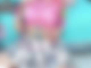 SAFIRO-AGATA's Live Sex Cam Show