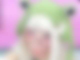 Live cam show with SAFIRO-AGATA - Oral on testsause.com