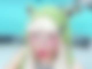 Live cam show with SAFIRO-AGATA - Oral on parknlotfishbdy