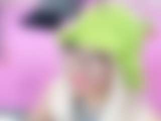 Live cam show with SAFIRO-AGATA - Ebony Squirt on sexylive.show