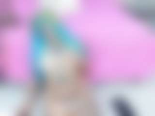 SAFIRO-AGATA's Live Sex Cam Show