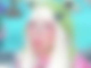 SAFIRO-AGATA's Live Sex Cam Show