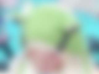 Live cam show with SAFIRO-AGATA - College Teen (18+) on Uber Horny
