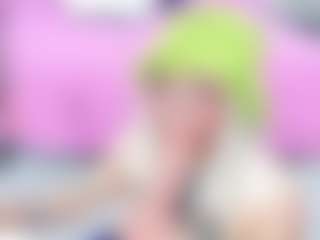 Live cam show with SAFIRO-AGATA - Oral on boobsie.com