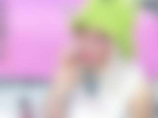 Live cam show with SAFIRO-AGATA - Oral on Pornisteam.com