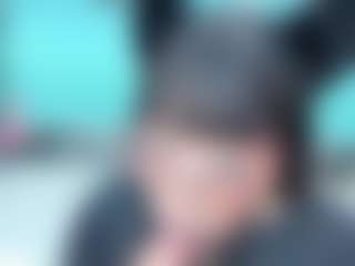 SAFIRO-AGATA's Live Sex Cam Show