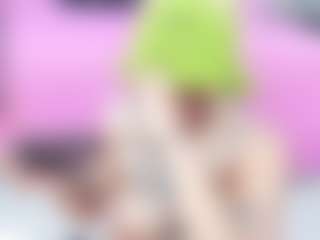 SAFIRO-AGATA's Live Sex Cam Show