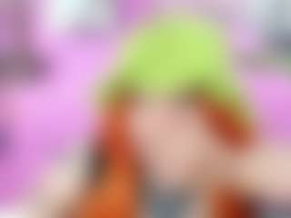SAFIRO-AGATA's Live Sex Cam Show