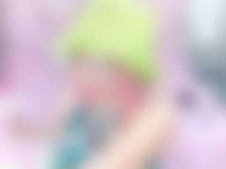 Live cam show with SAFIRO-AGATA - Black Small Tits on Cam Slut