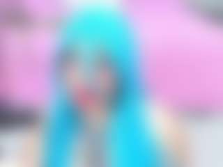 Live cam show with SAFIRO-AGATA - Oral on Camiplay Live