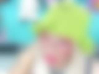 Live cam show with SAFIRO-AGATA - Normal on Camsoda
