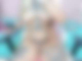 Live cam show with SAFIRO-AGATA - Oral on Hubzter Live