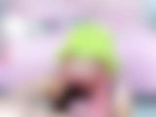 Live cam show with SAFIRO-AGATA - Oral on Camsoda