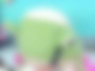 Live cam show with SAFIRO-AGATA - Oral on madthumbs