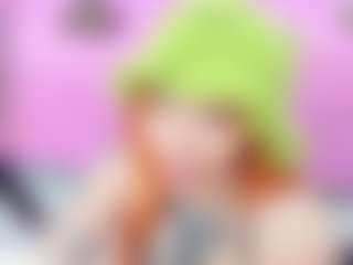 Live cam show with SAFIRO-AGATA - Ebony on Camsoda | colombia