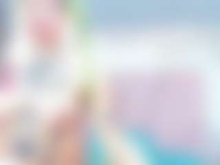 Live cam show with SAFIRO-AGATA - Oral on Nude Chat * 1 On 1 Webcam Sex * Live Cam Show