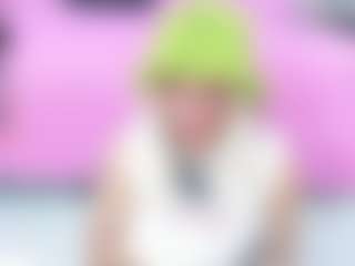 Live cam show with SAFIRO-AGATA - Oral on CamClone
