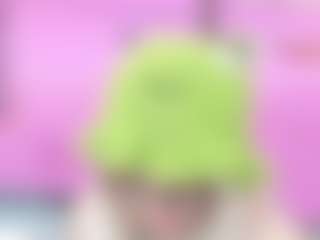 Live cam show with SAFIRO-AGATA - Oral on Camsoda