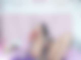 Live cam show with SAFIRO-AGATA - Asshole Black on hornycams.live