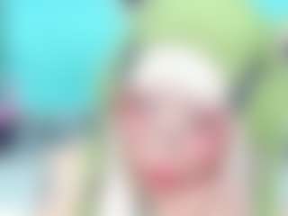 Live cam show with SAFIRO-AGATA - College Latina on hornycams.live | colombia